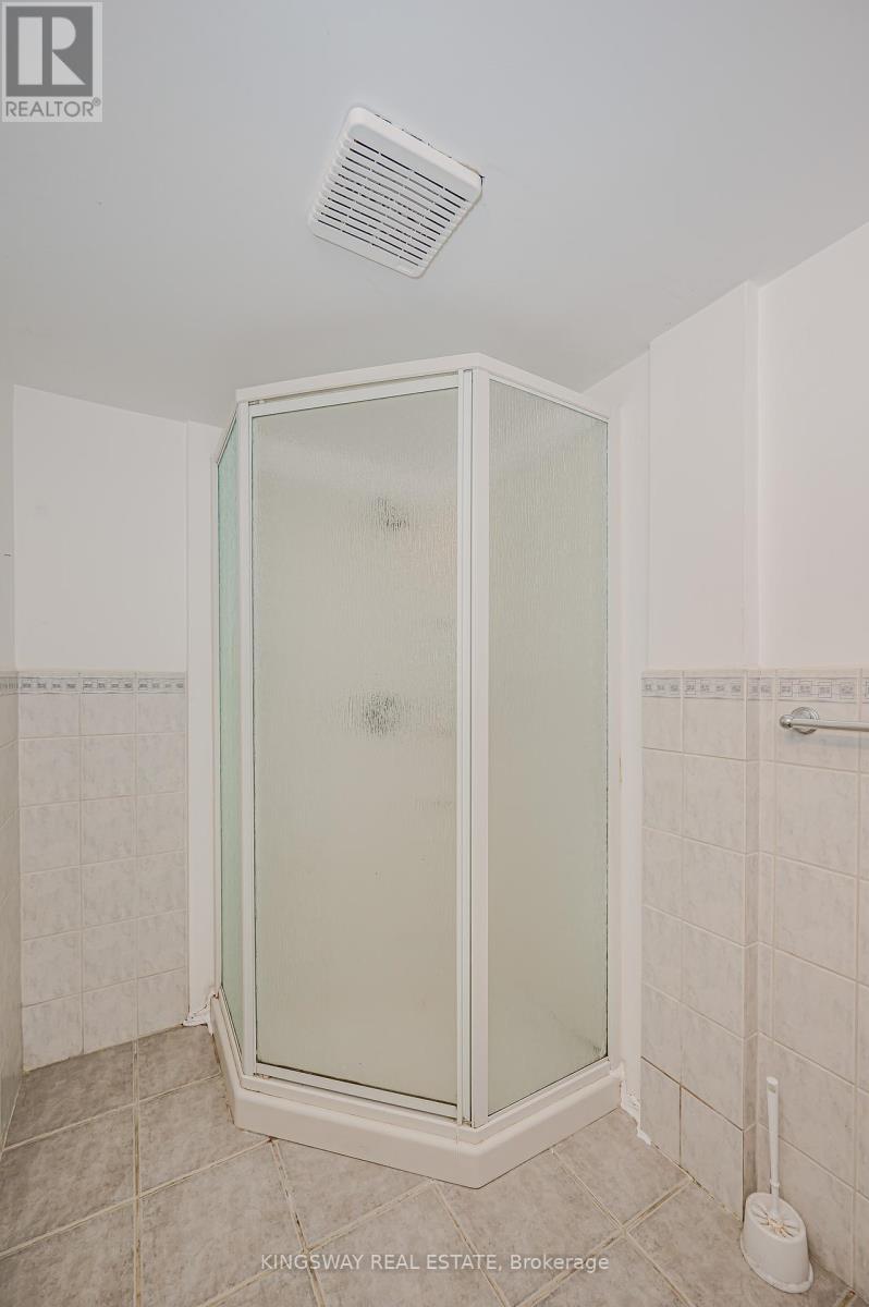 Photo 20 of 164 East 23rd Street, Hamilton ON