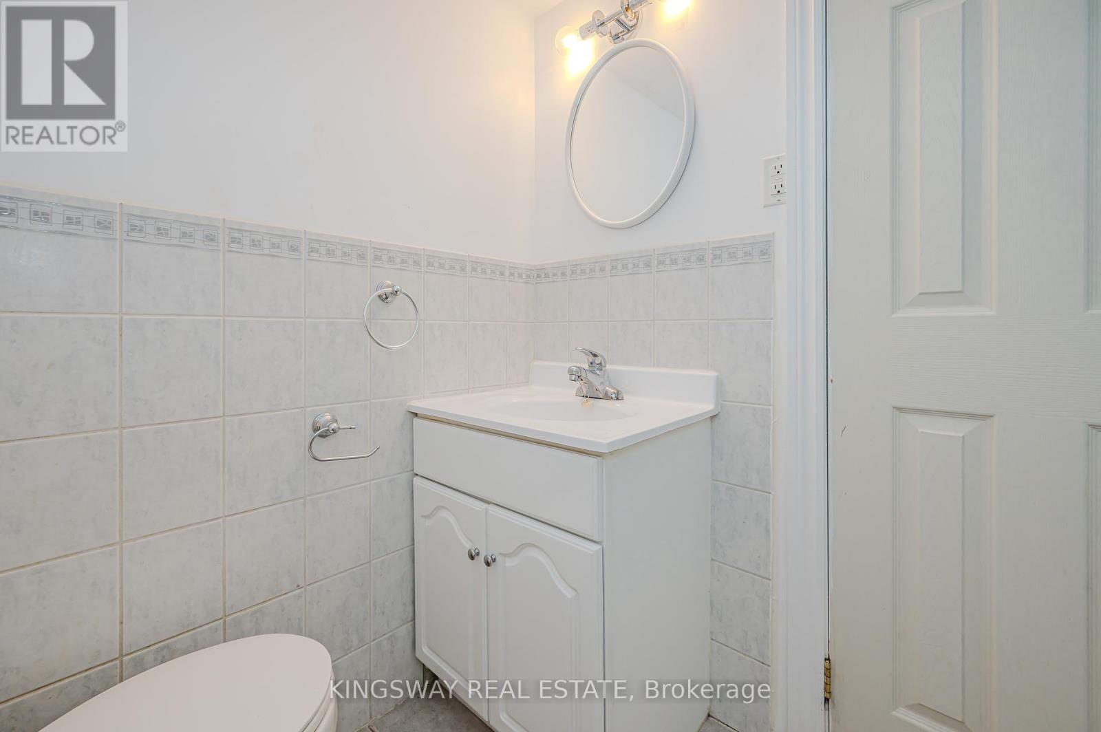 Photo 21 of 164 East 23rd Street, Hamilton ON
