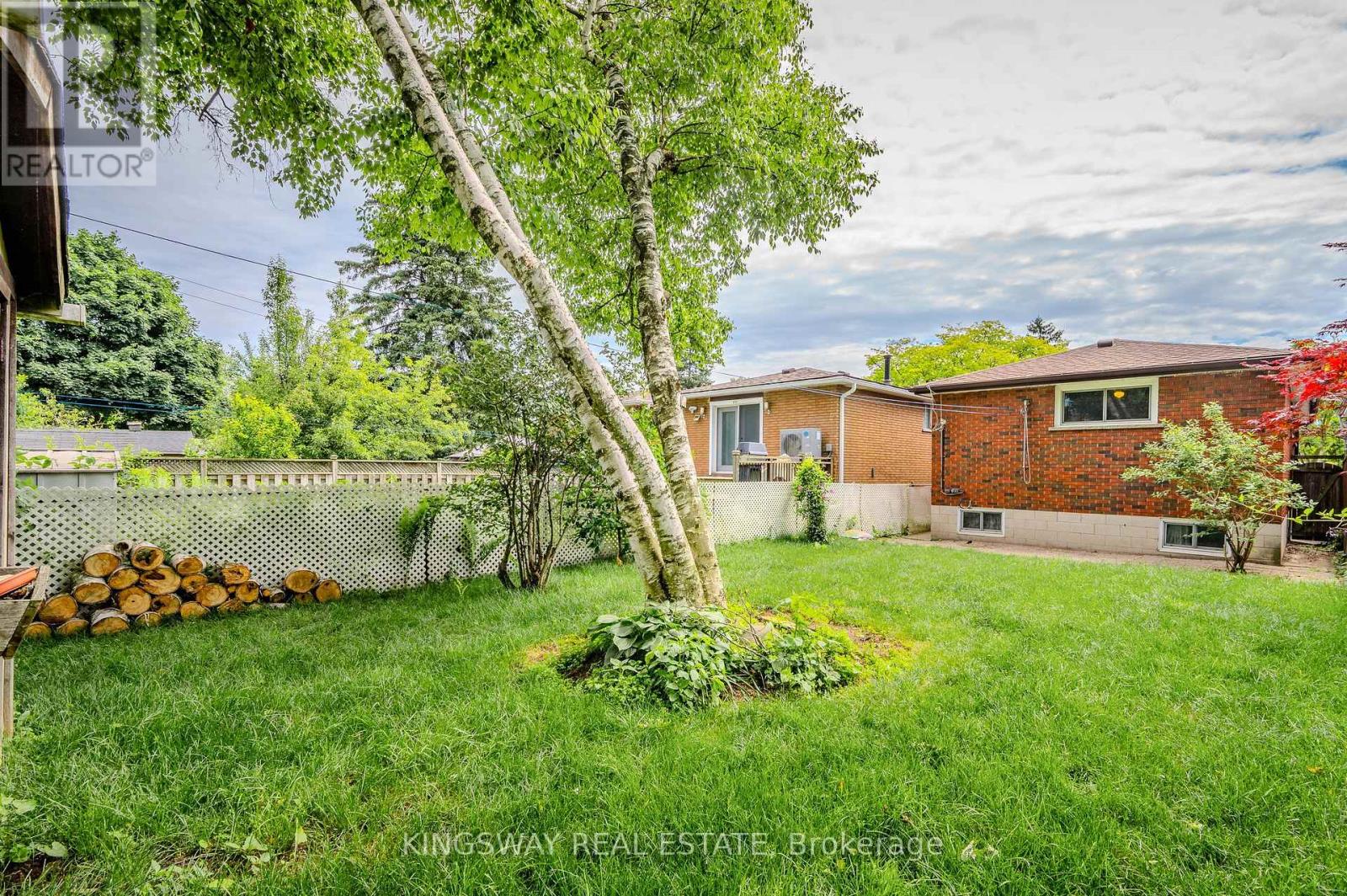 Photo 24 of 164 East 23rd Street, Hamilton ON