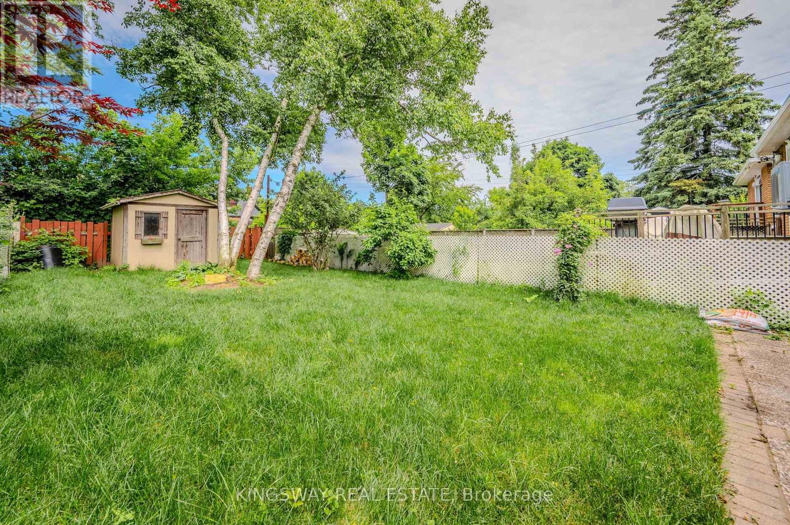 Photo 25 of 164 East 23rd Street, Hamilton ON