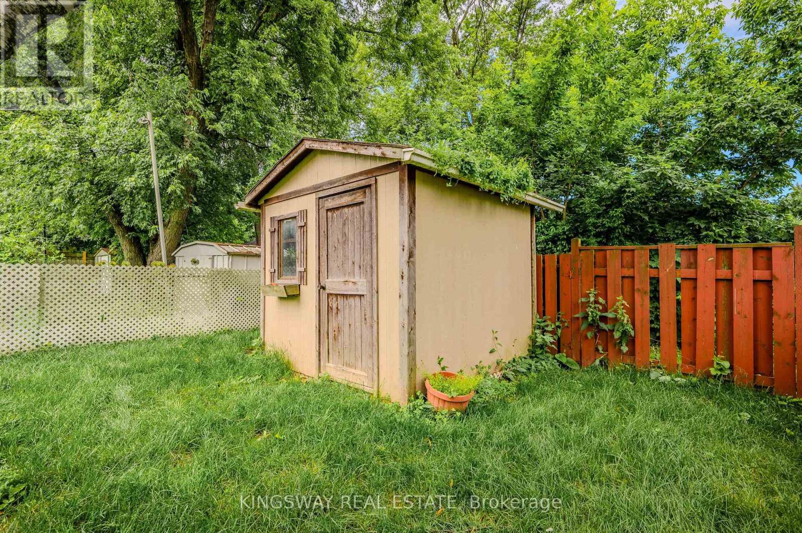 Photo 26 of 164 East 23rd Street, Hamilton ON