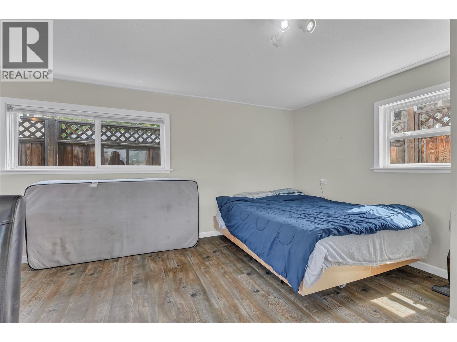 778 Forestbrook Drive, Penticton