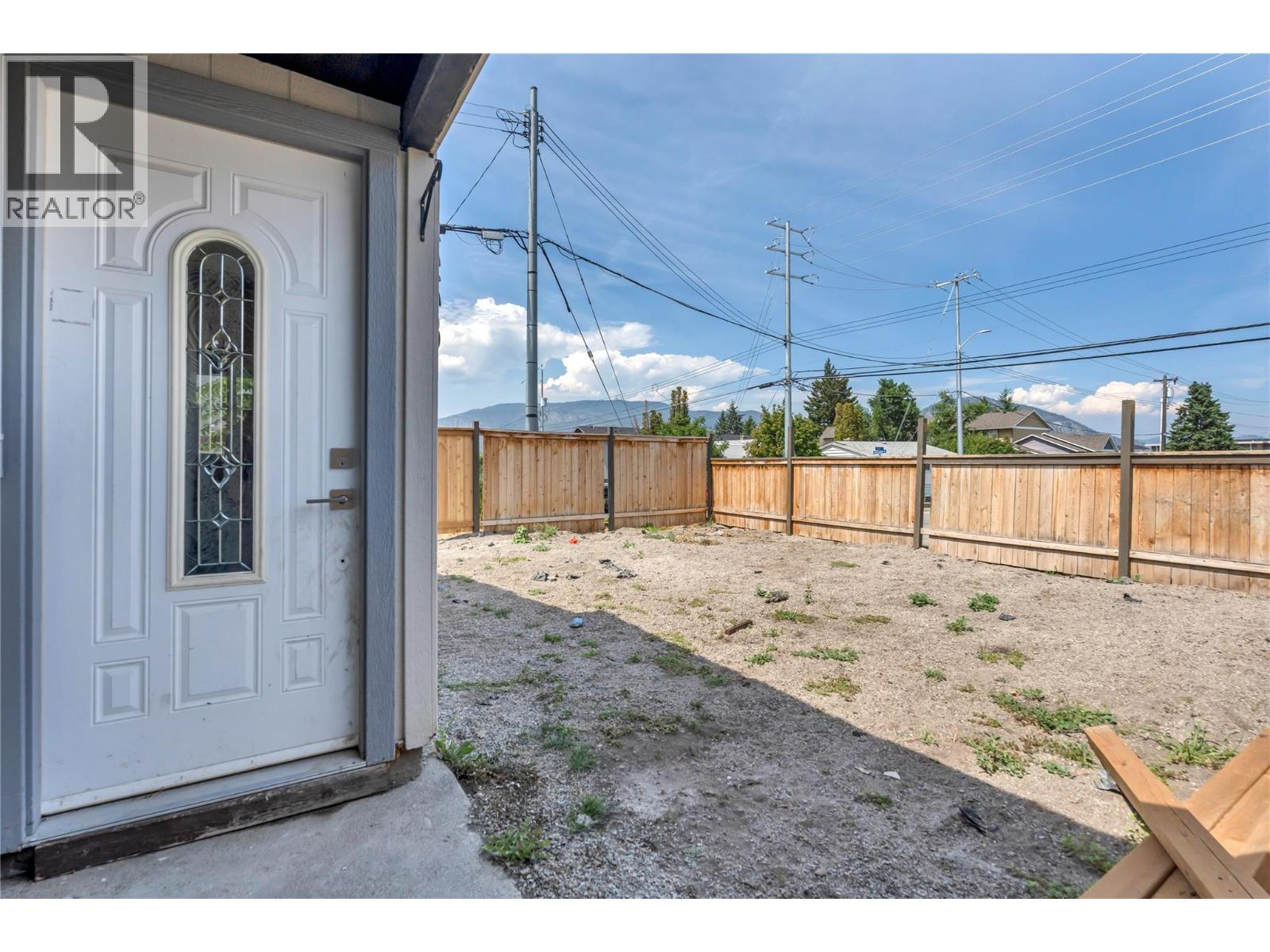778 Forestbrook Drive, Penticton