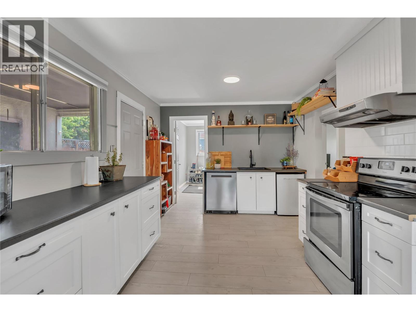 778 Forestbrook Drive, Penticton