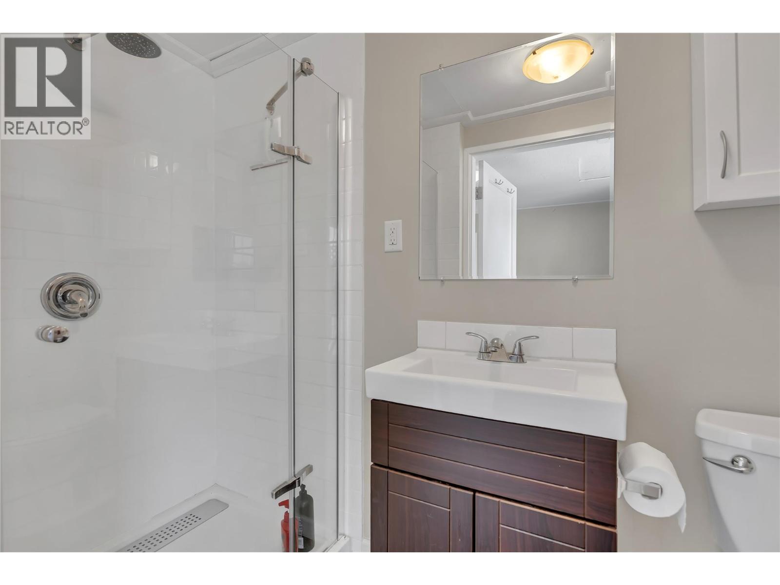 778 Forestbrook Drive, Penticton