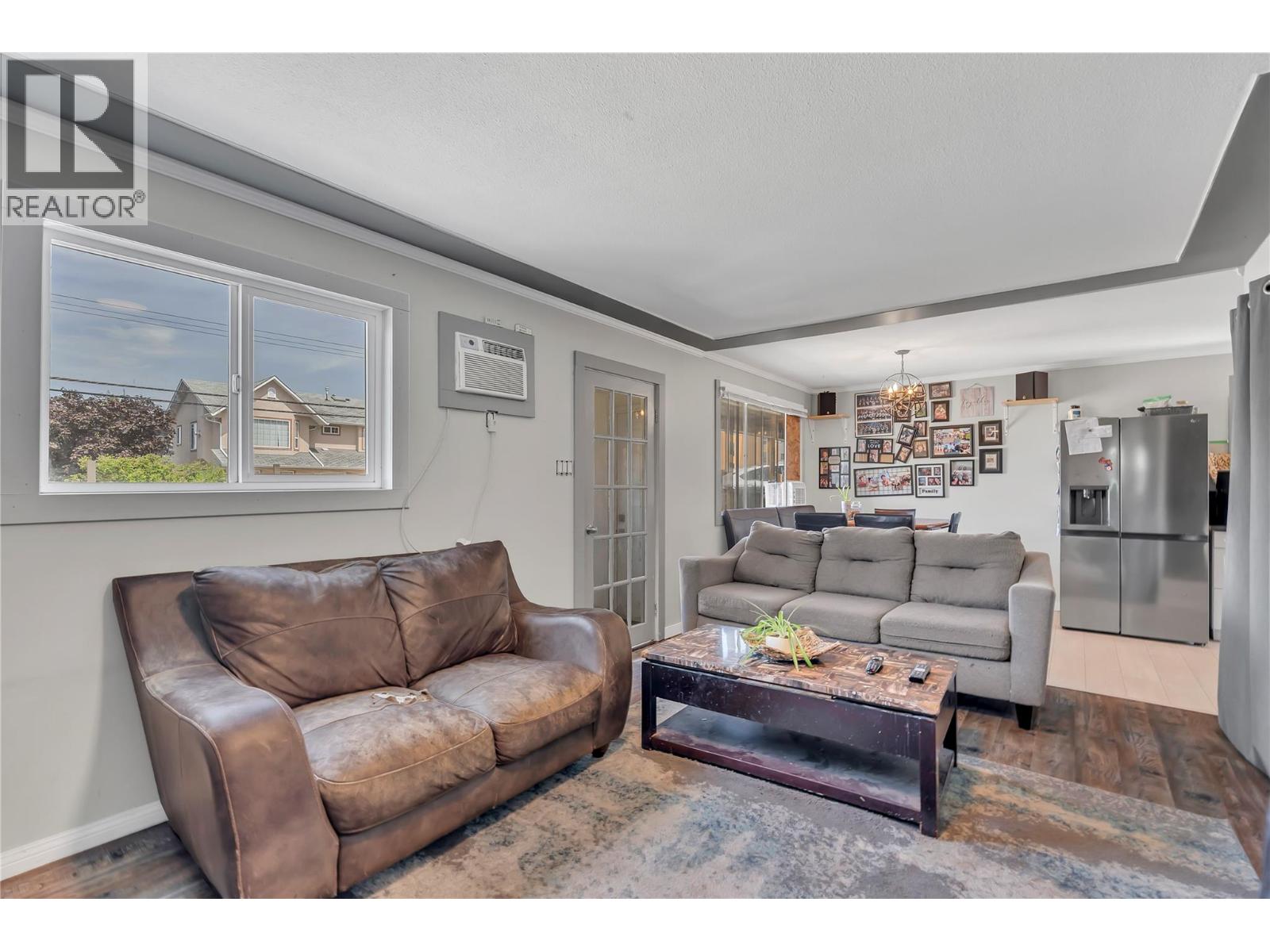 778 Forestbrook Drive, Penticton