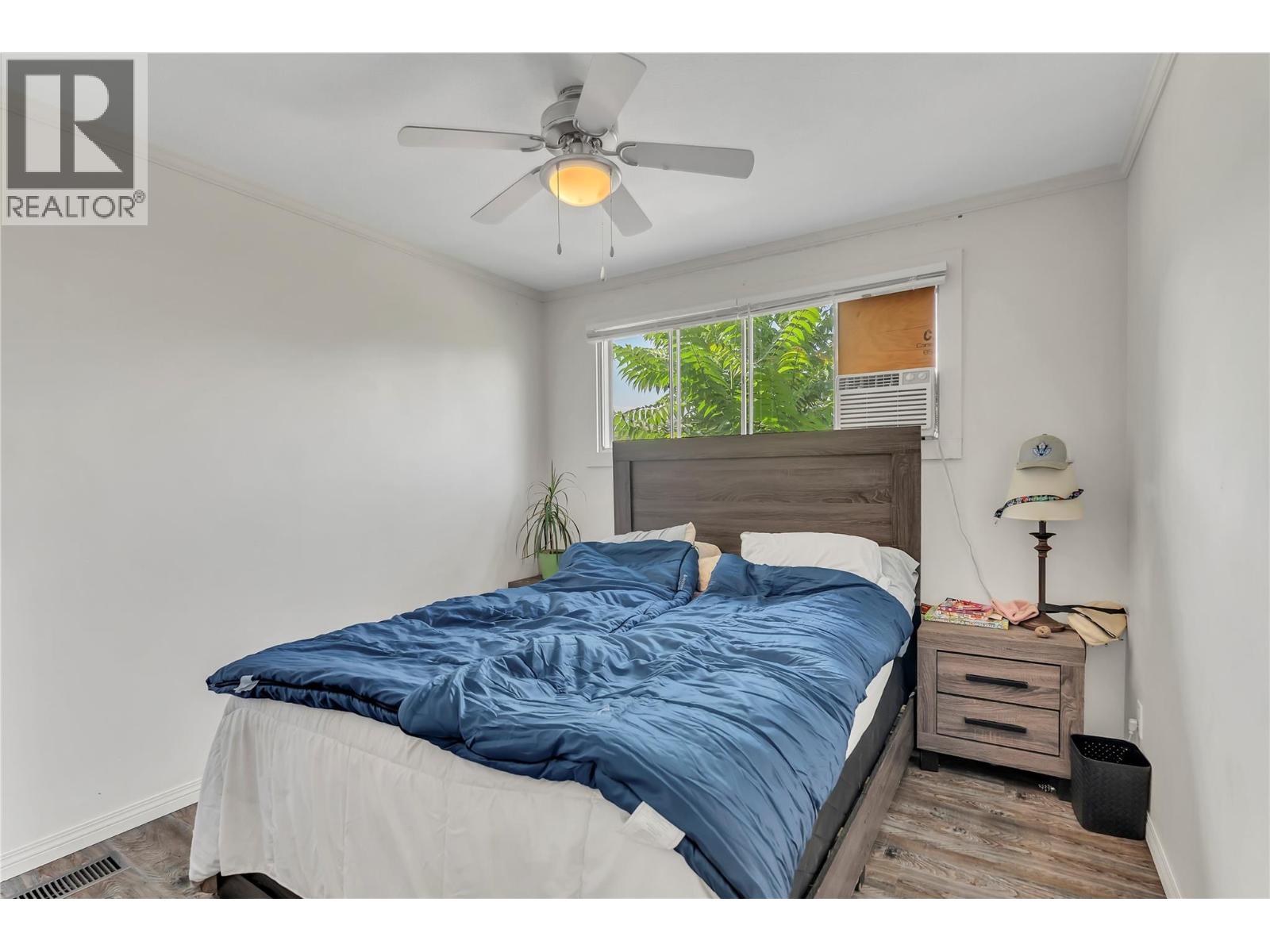 778 Forestbrook Drive, Penticton