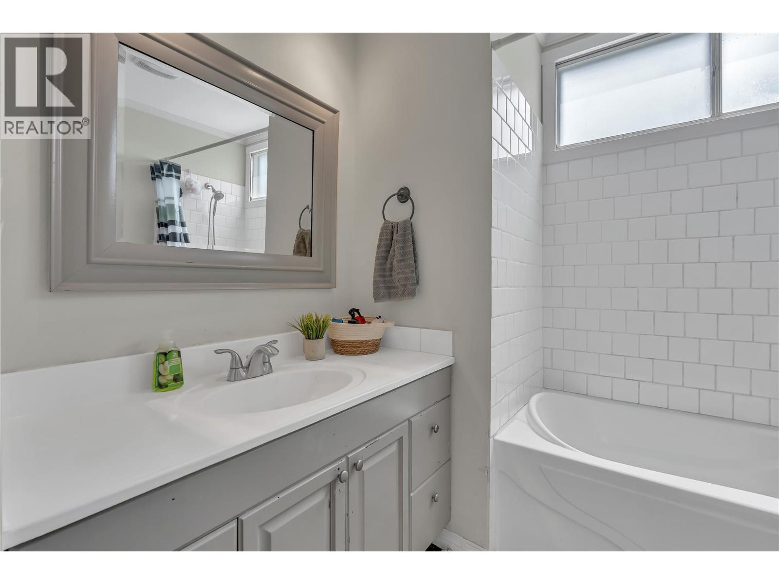 778 Forestbrook Drive, Penticton