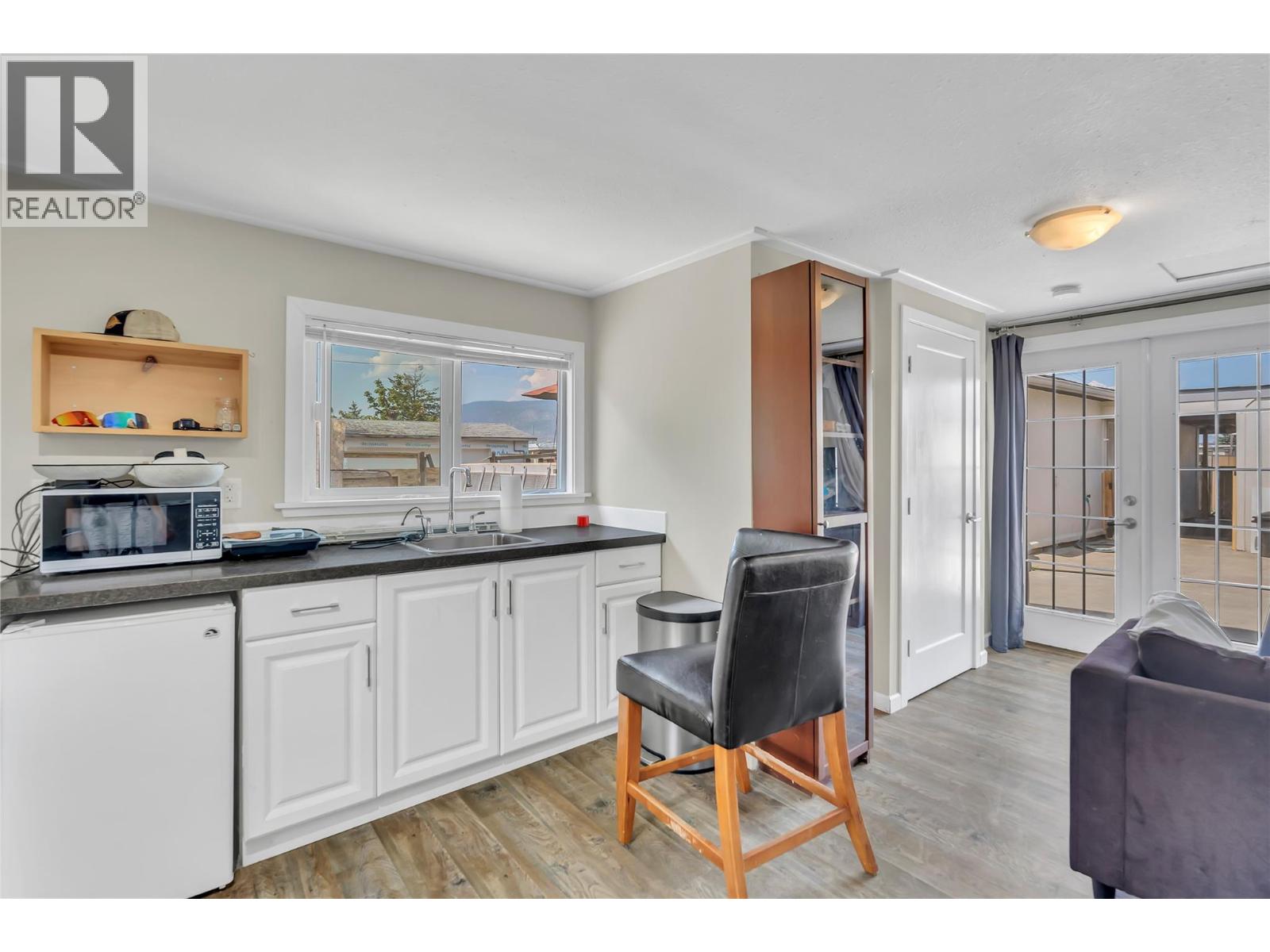 778 Forestbrook Drive, Penticton