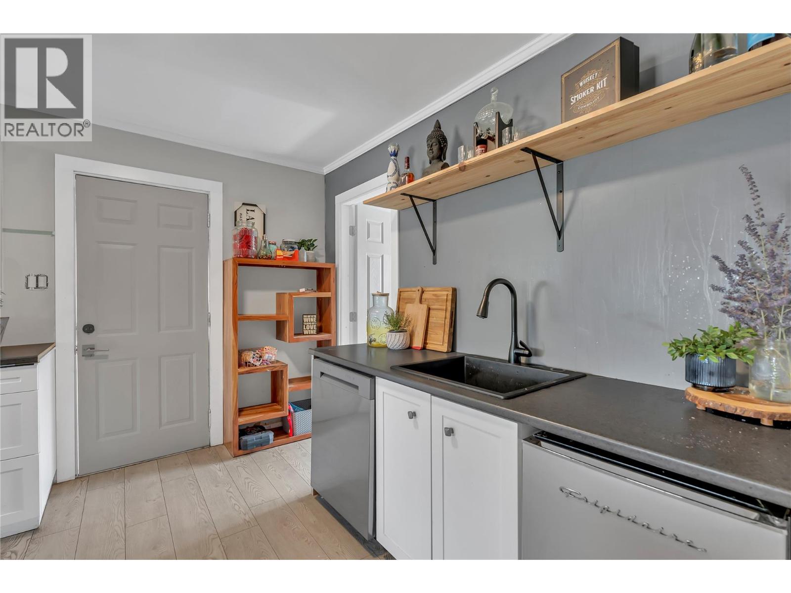 778 Forestbrook Drive, Penticton
