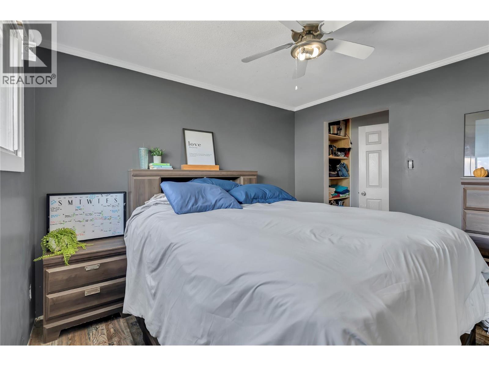 778 Forestbrook Drive, Penticton