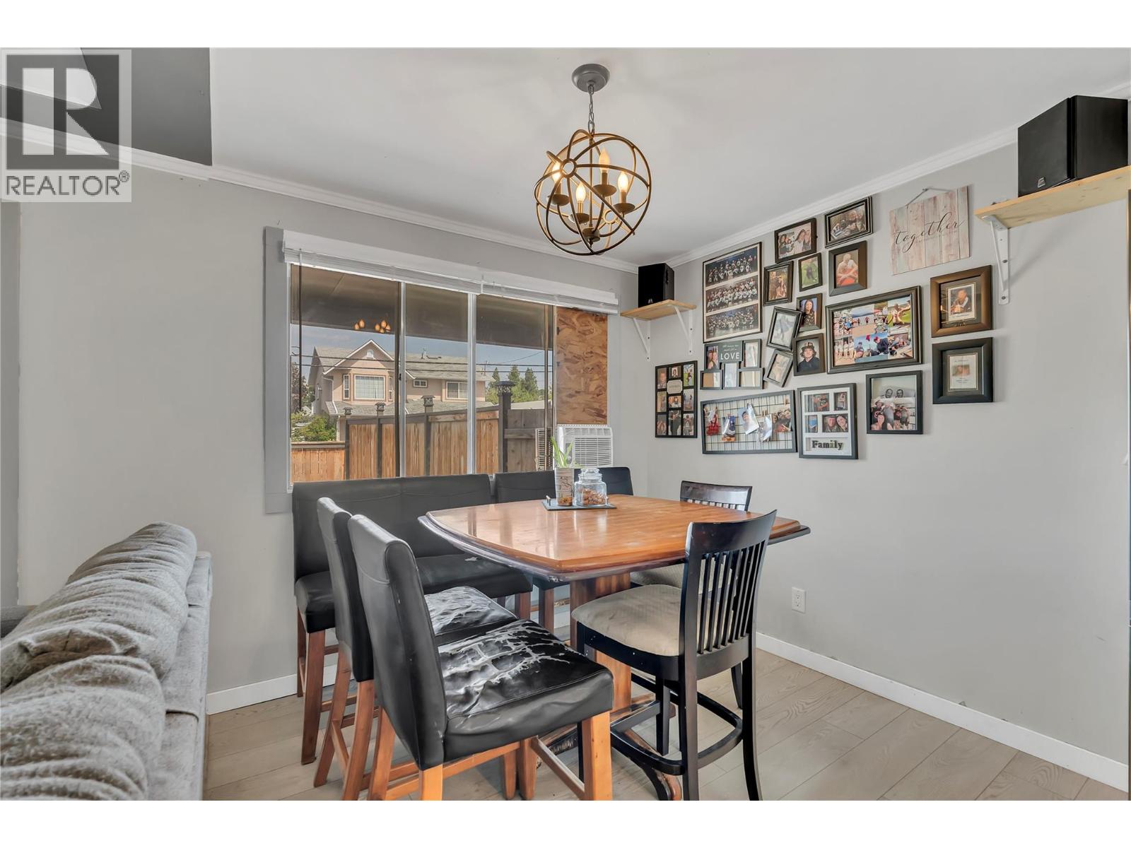778 Forestbrook Drive, Penticton