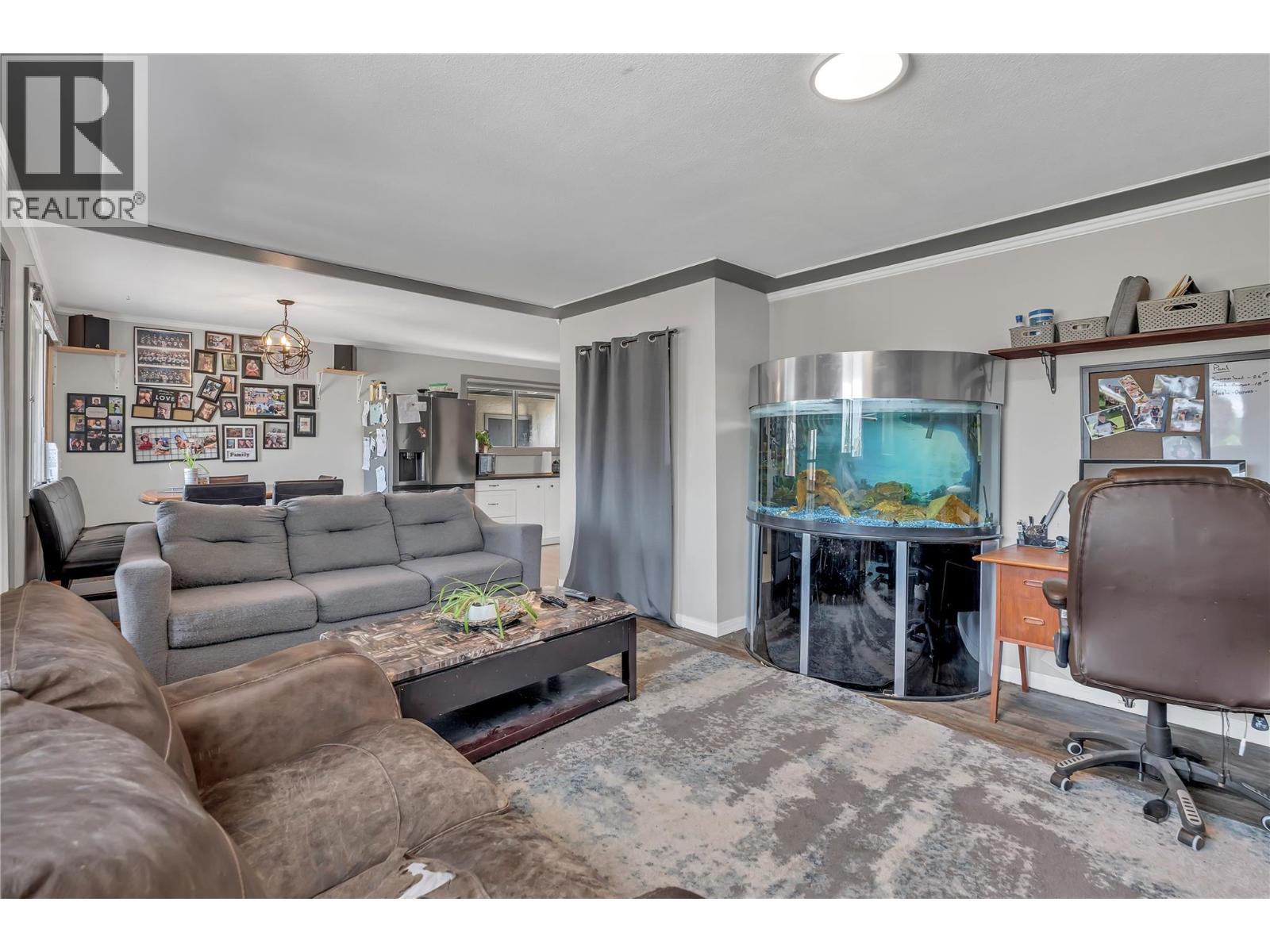 778 Forestbrook Drive, Penticton