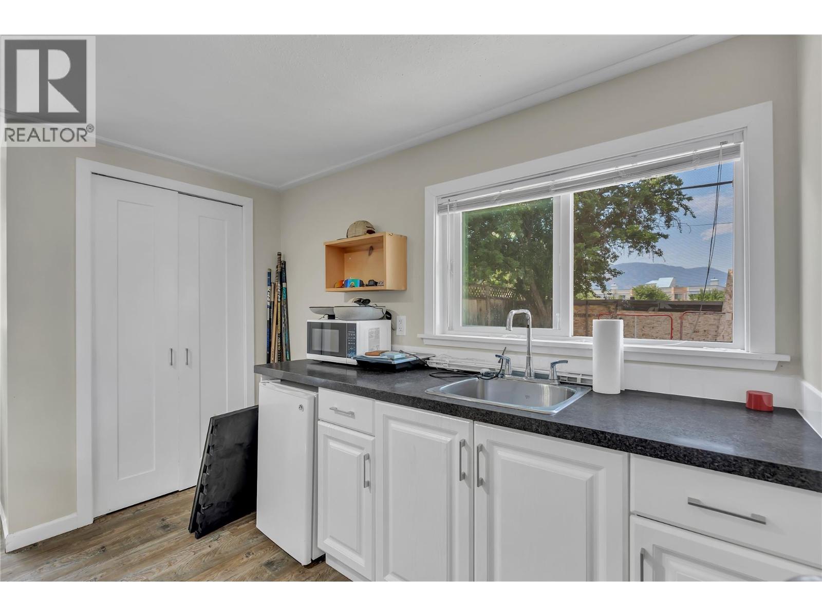 778 Forestbrook Drive, Penticton