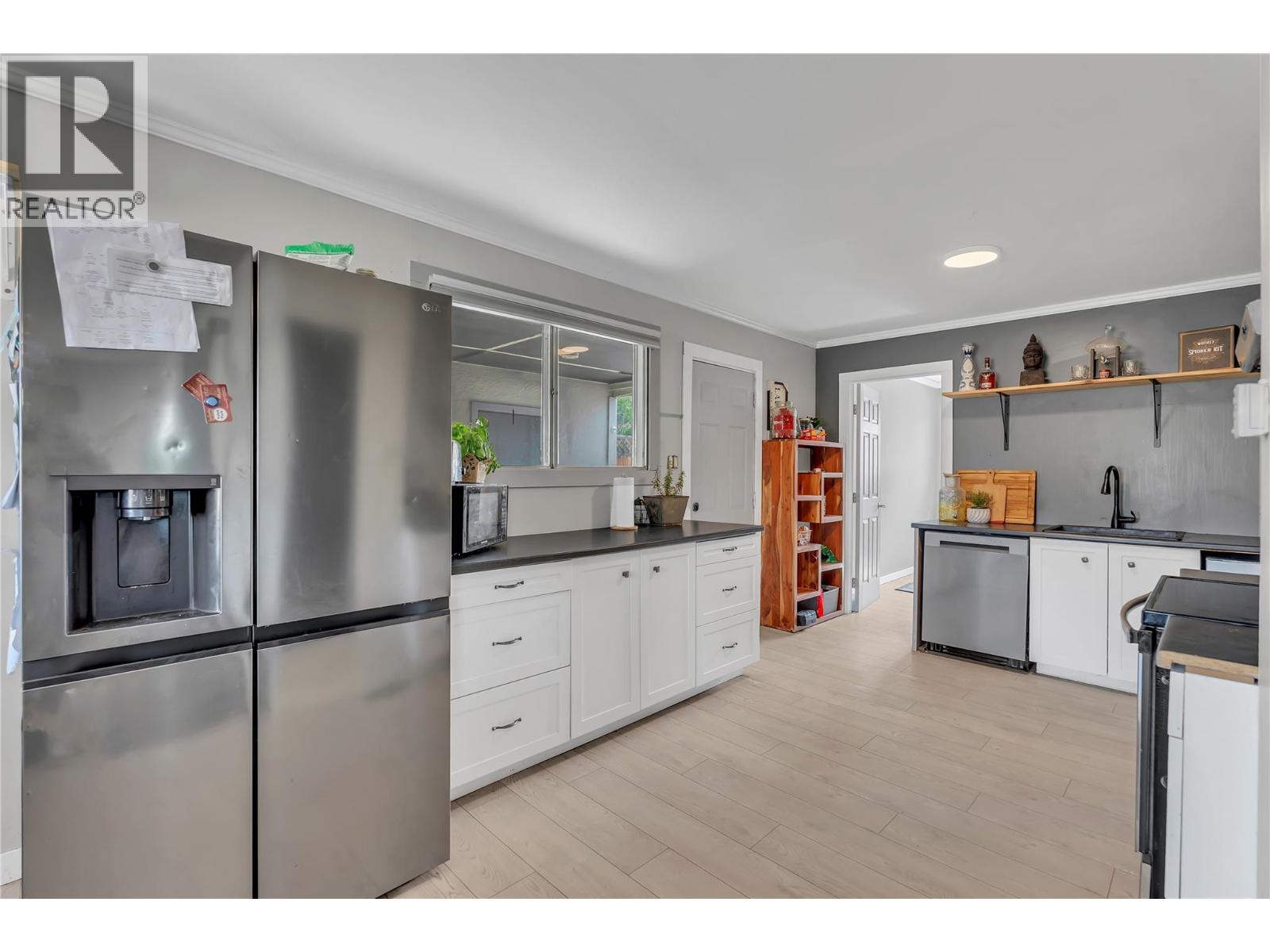 778 Forestbrook Drive, Penticton