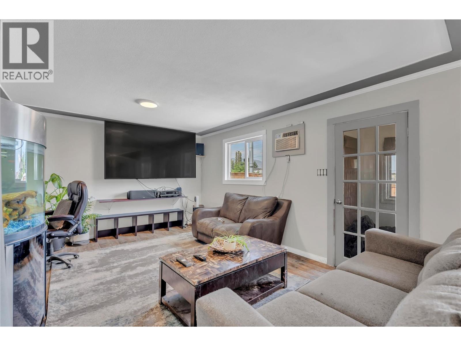 778 Forestbrook Drive, Penticton
