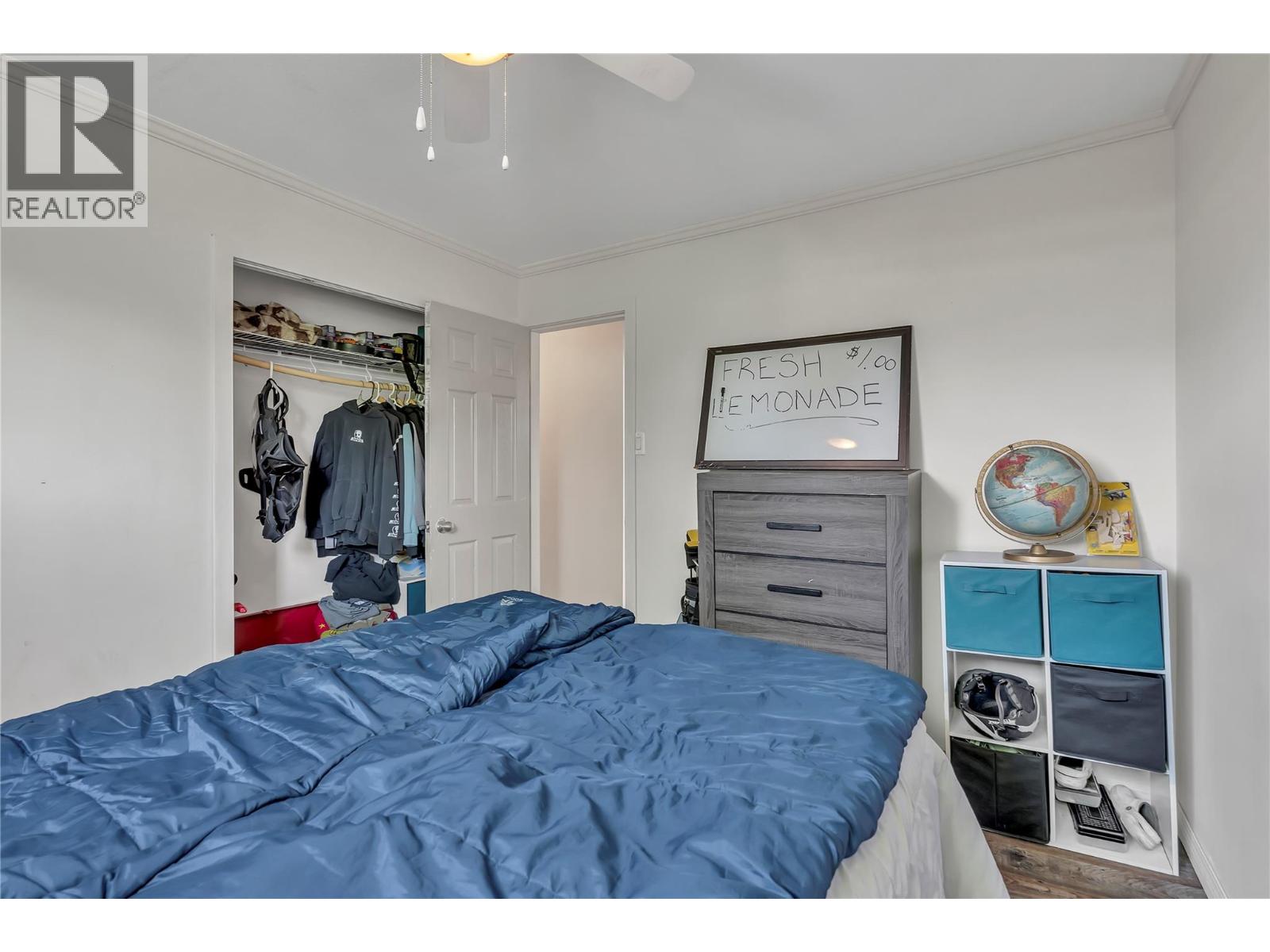 778 Forestbrook Drive, Penticton
