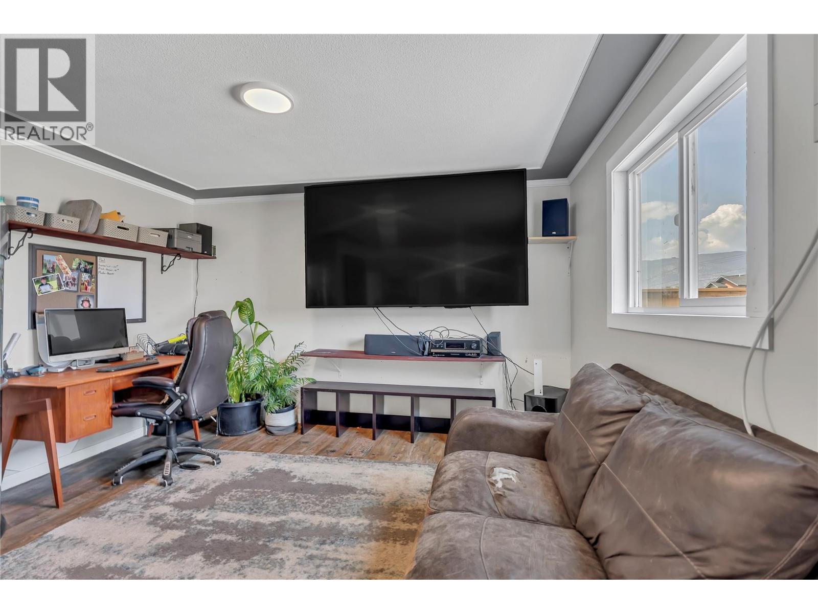 778 Forestbrook Drive, Penticton