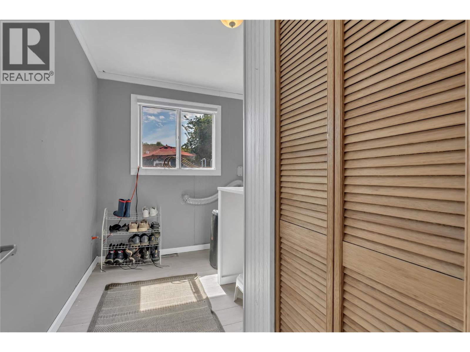 778 Forestbrook Drive, Penticton