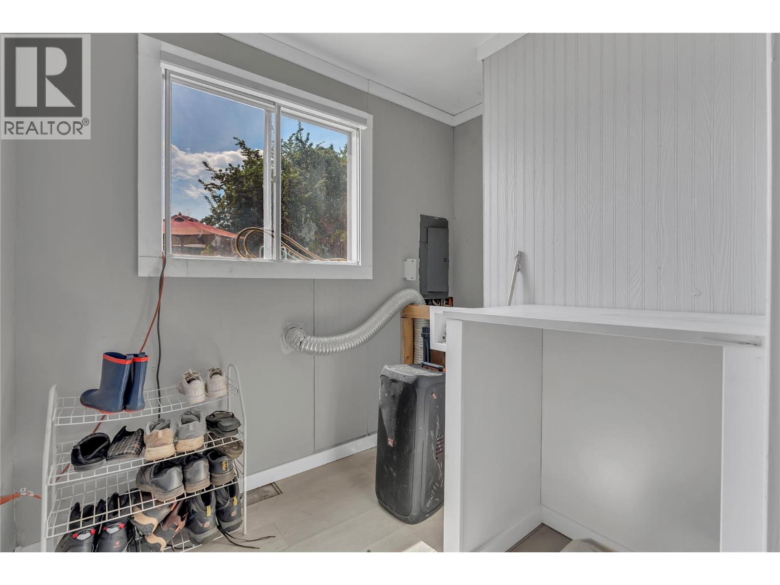 778 Forestbrook Drive, Penticton