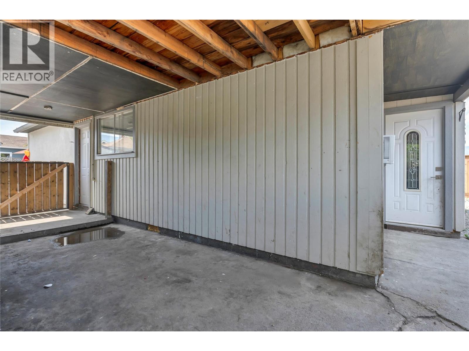 778 Forestbrook Drive, Penticton