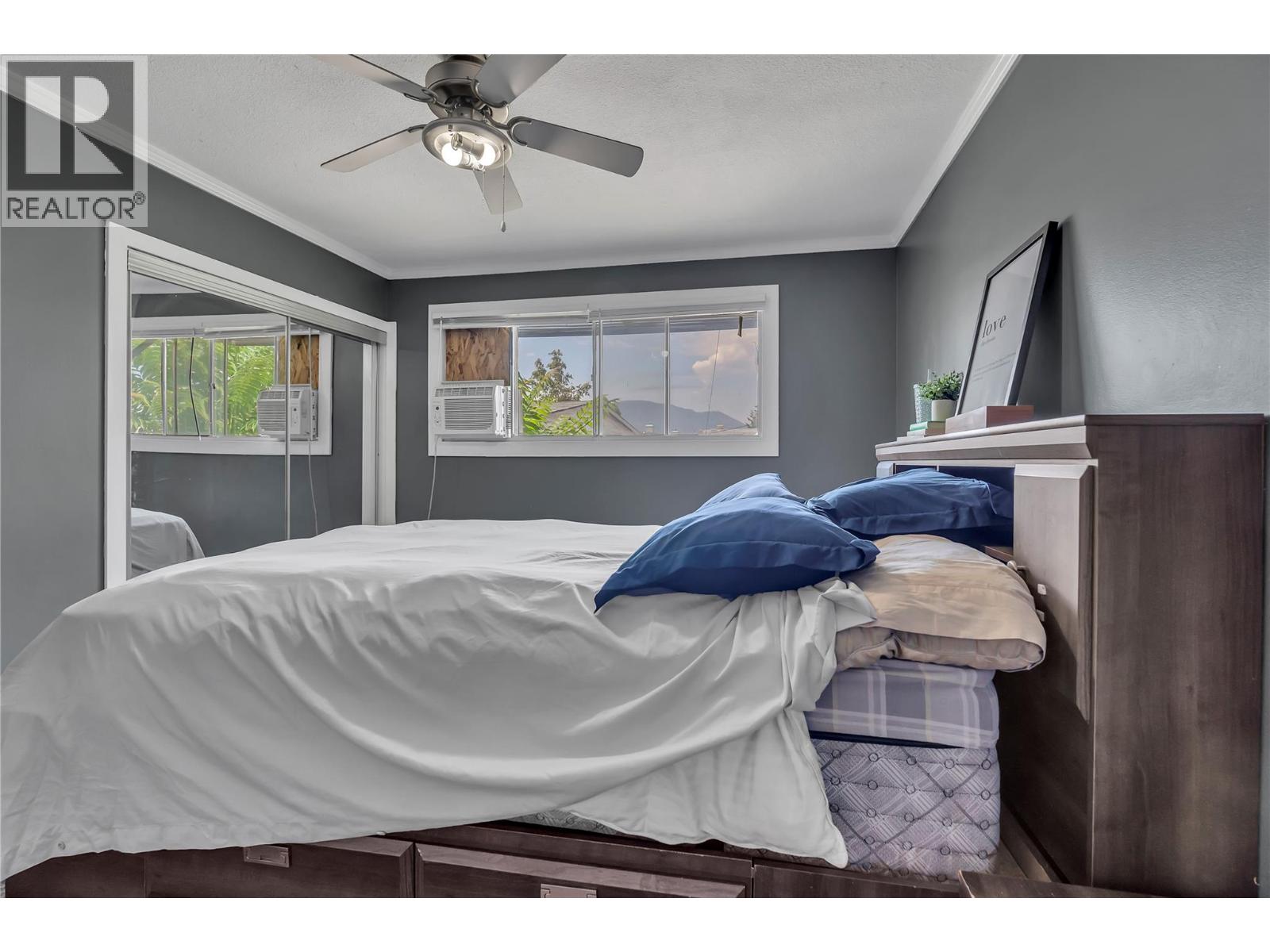 778 Forestbrook Drive, Penticton