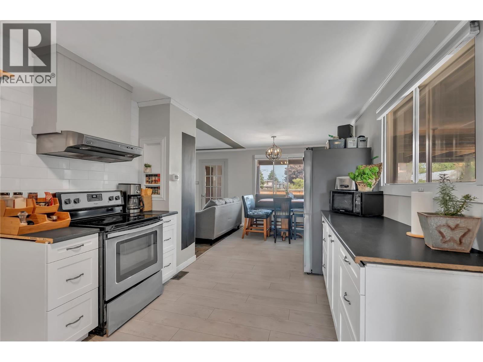 778 Forestbrook Drive, Penticton
