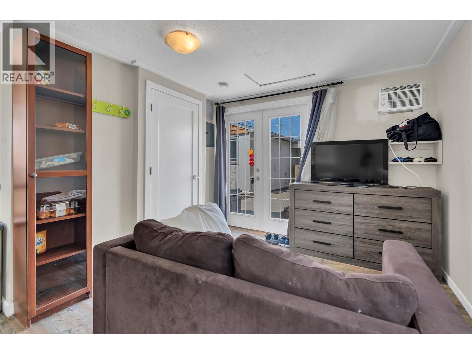 778 Forestbrook Drive, Penticton