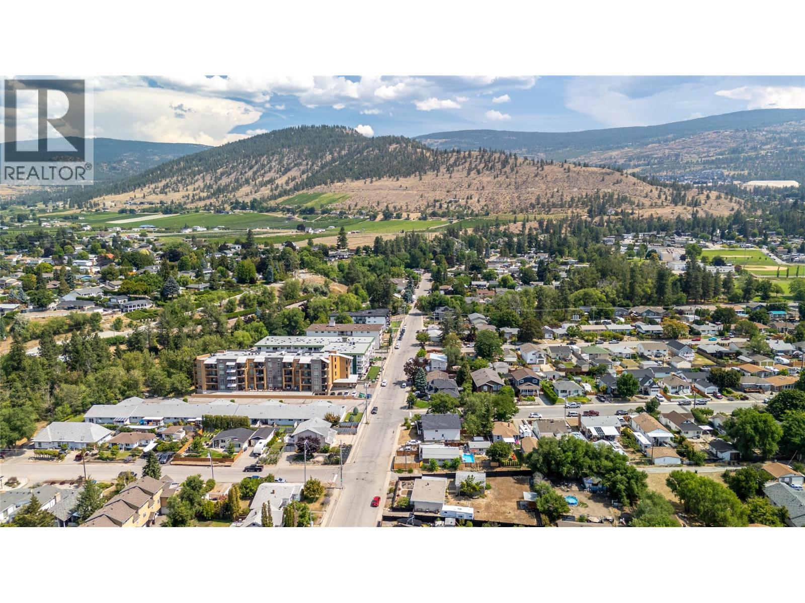 778 Forestbrook Drive, Penticton