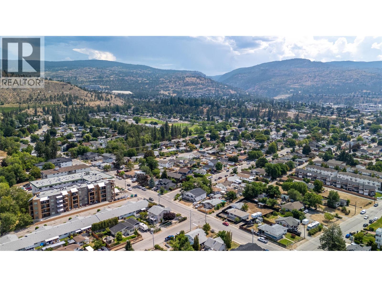 778 Forestbrook Drive, Penticton