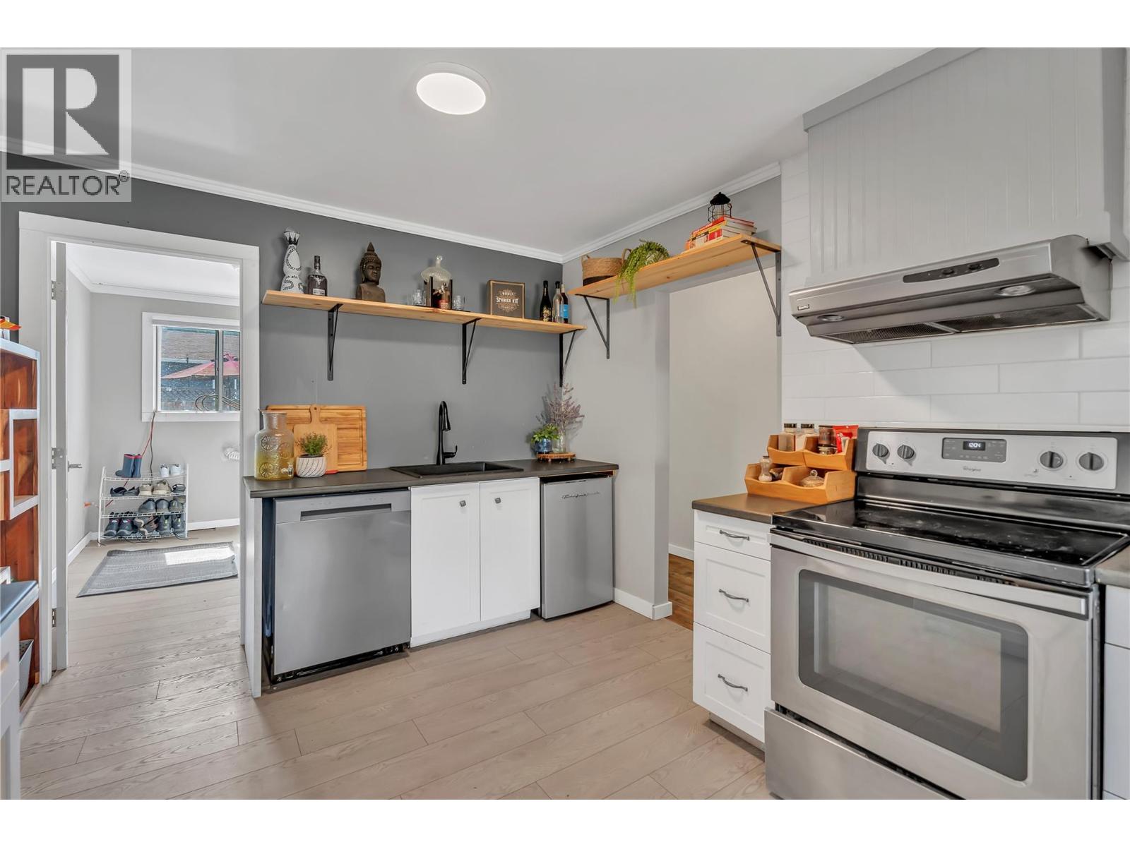 778 Forestbrook Drive, Penticton