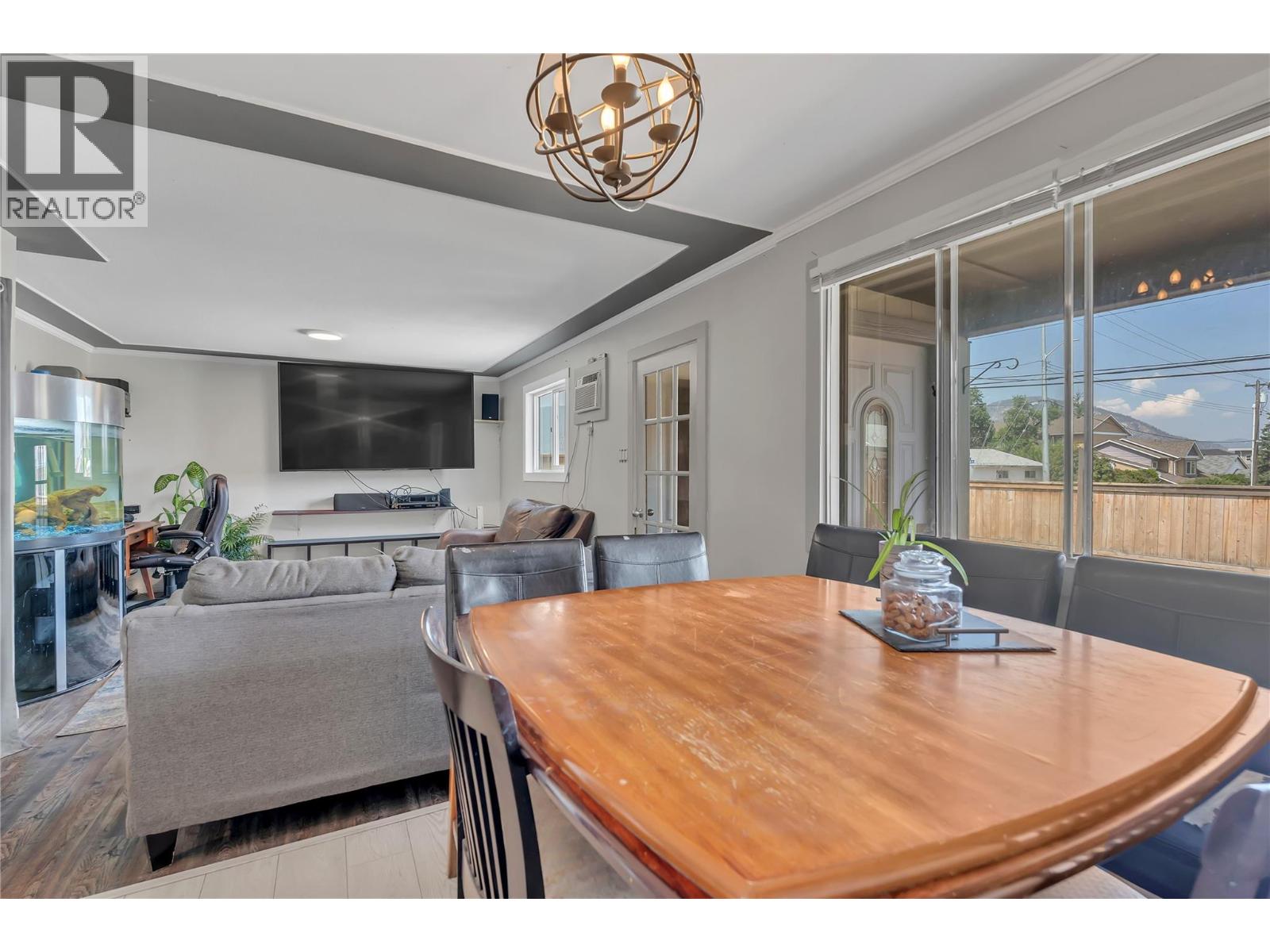 778 Forestbrook Drive, Penticton