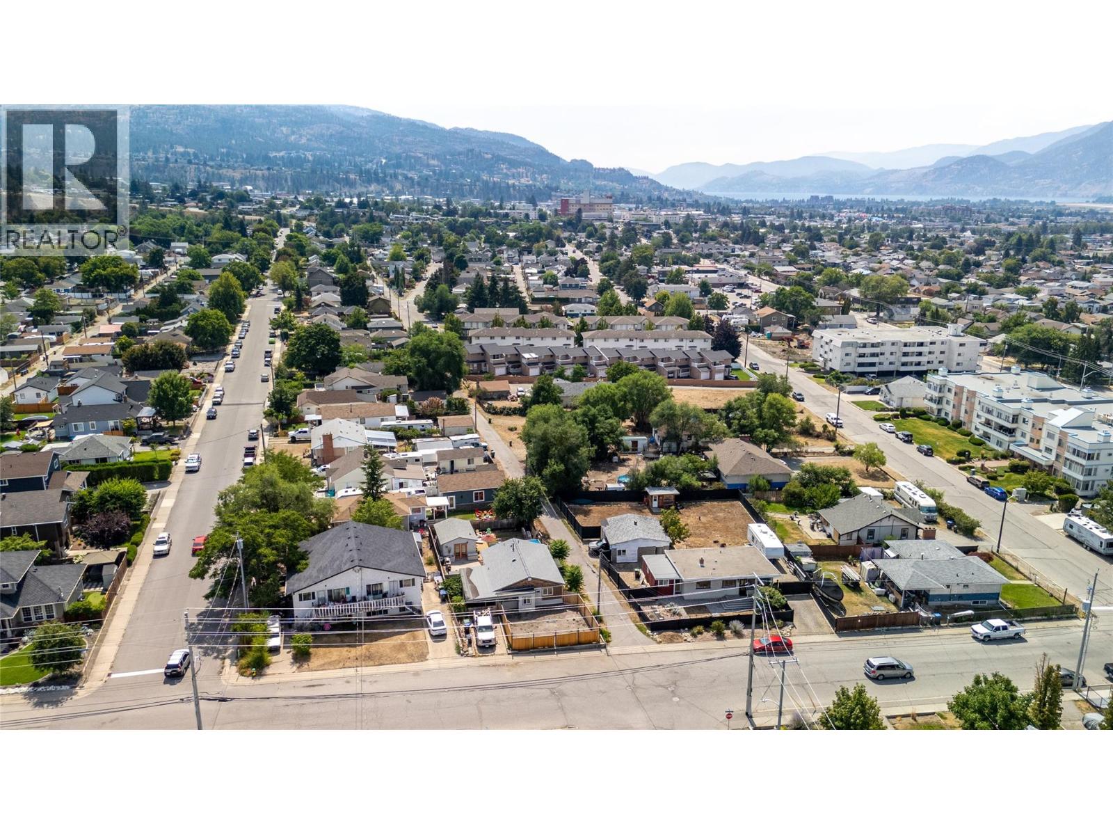 778 Forestbrook Drive, Penticton