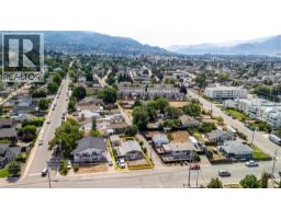  778 Forestbrook Drive, Penticton