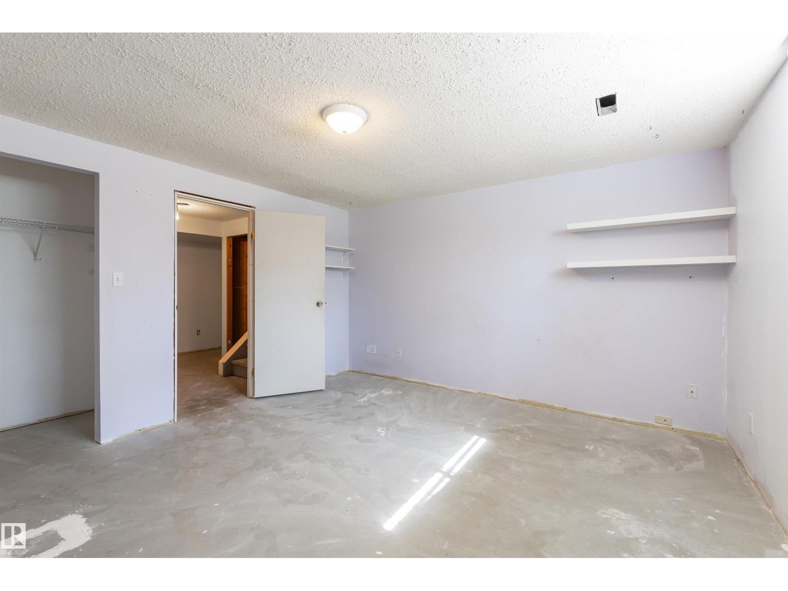 Photo 1 of 57 Deane Cr, St Albert AB