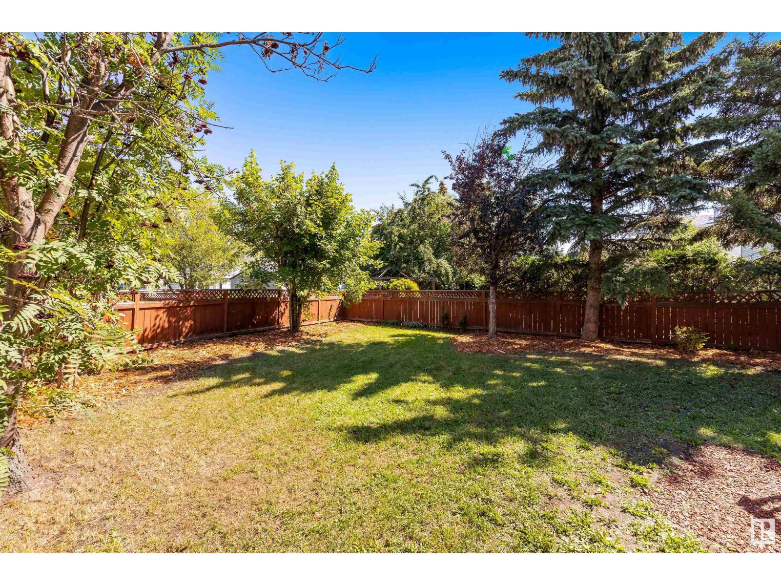 Photo 57 of 57 Deane Cr, St Albert AB