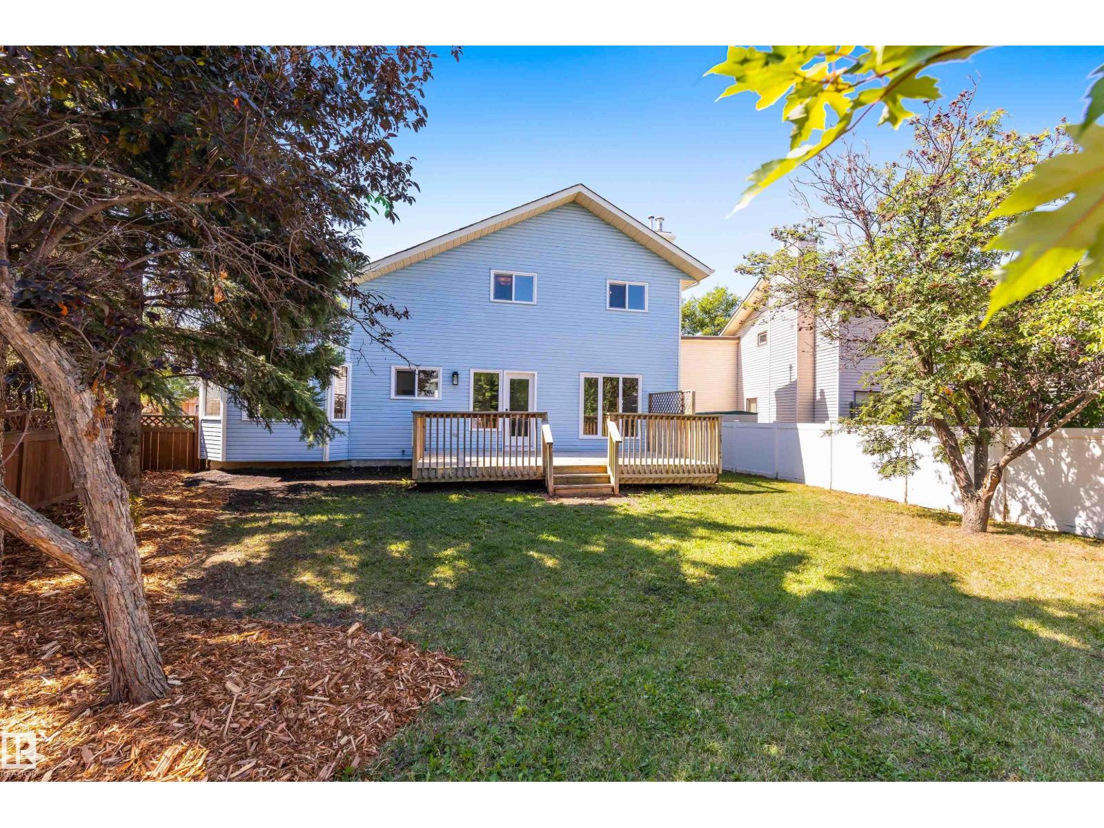 Photo 59 of 57 Deane Cr, St Albert AB