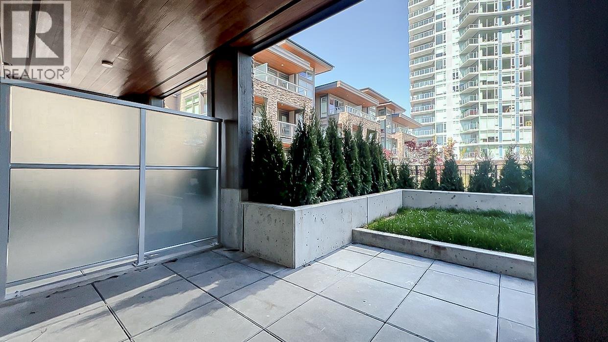 Photo 16 of 206 7123 11 Th Avenue, Burnaby BC