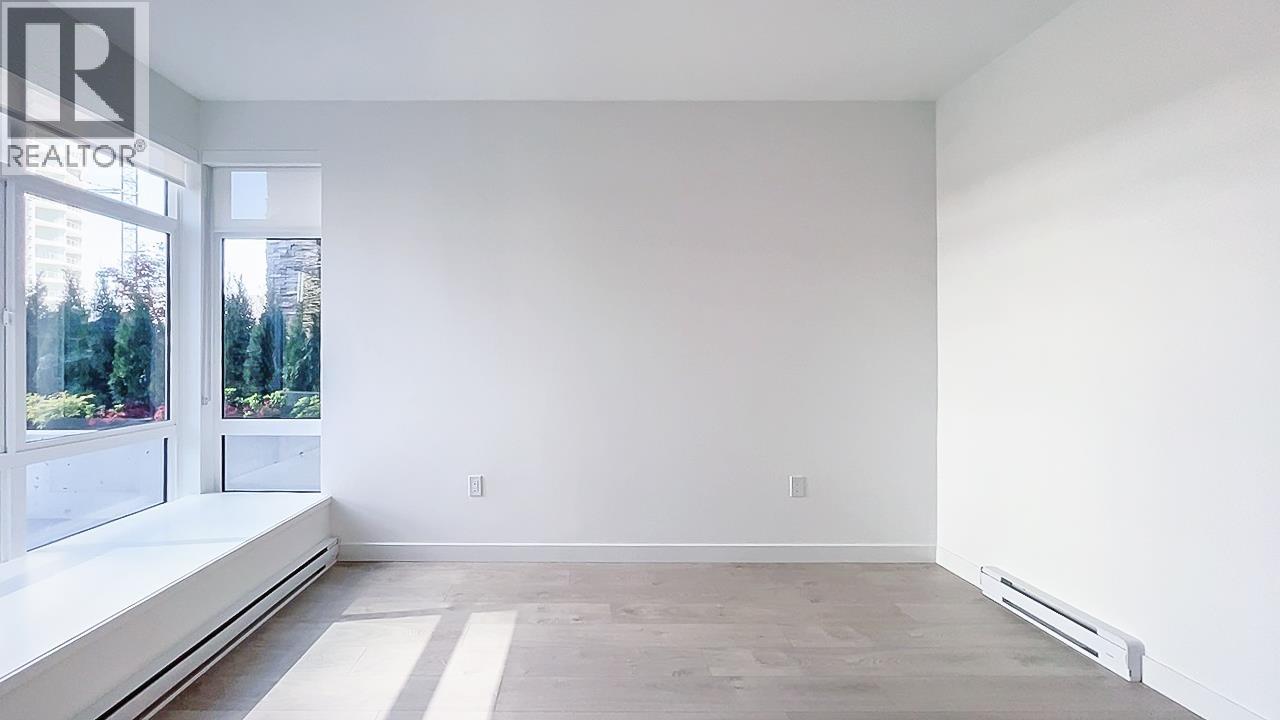 Photo 10 of 206 7123 11 Th Avenue, Burnaby BC