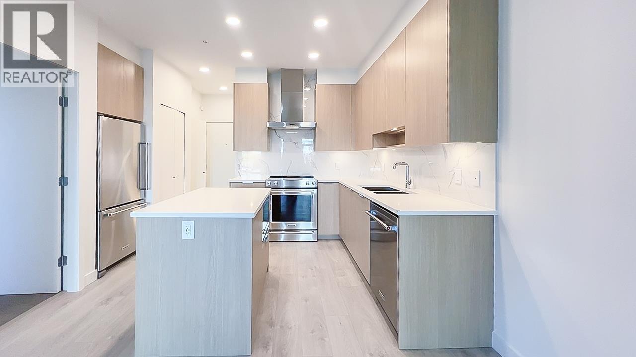 Photo 6 of 206 7123 11 Th Avenue, Burnaby BC