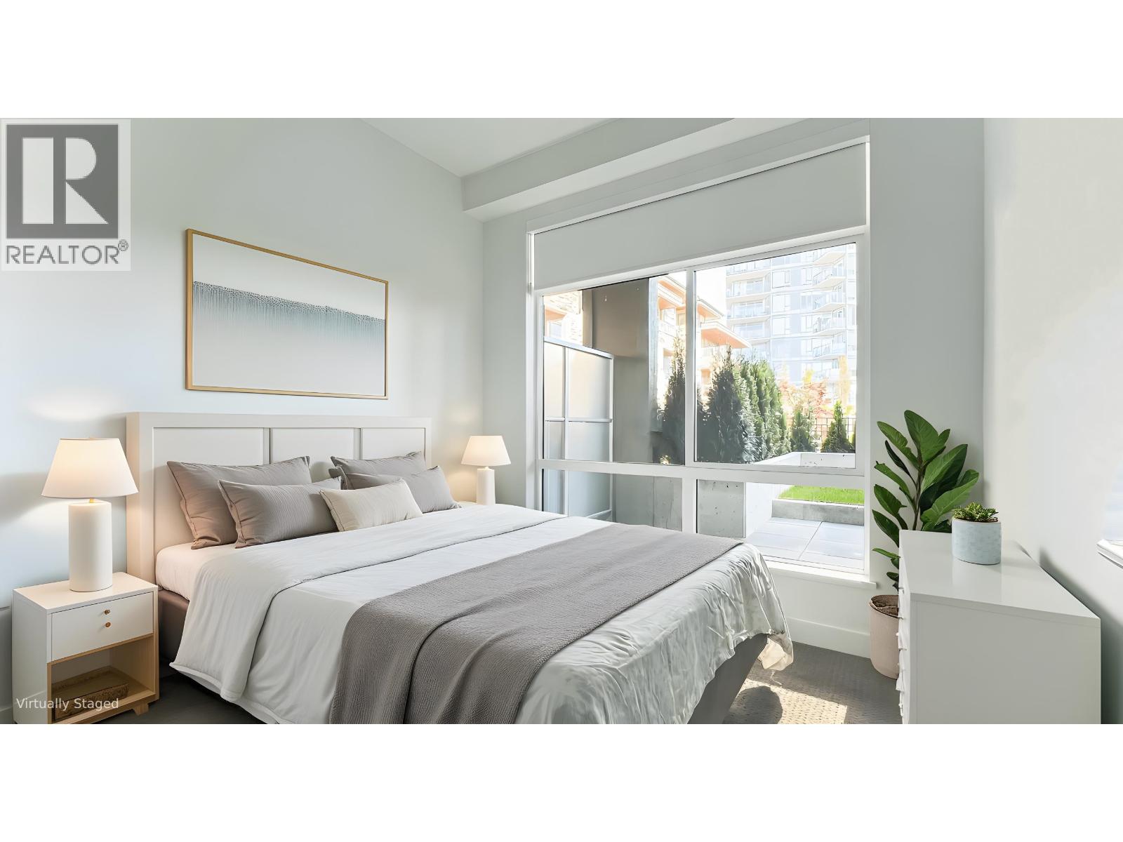 Photo 11 of 206 7123 11 Th Avenue, Burnaby BC