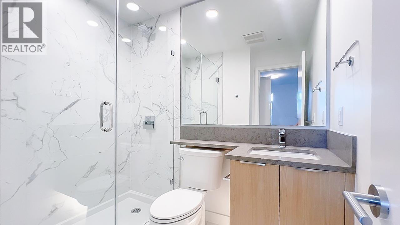 Photo 5 of 206 7123 11 Th Avenue, Burnaby BC