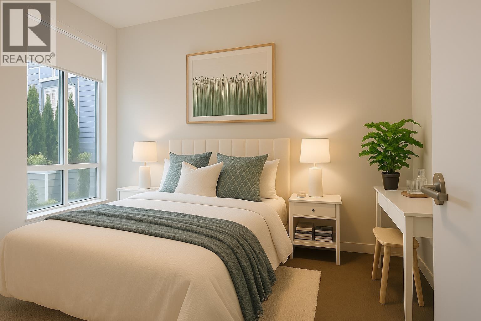 Photo 15 of 206 7123 11 Th Avenue, Burnaby BC