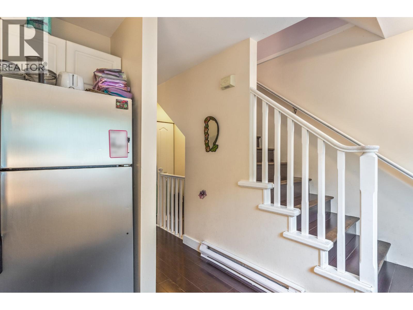 Photo 2 of 56 1561 Booth Avenue, Coquitlam BC