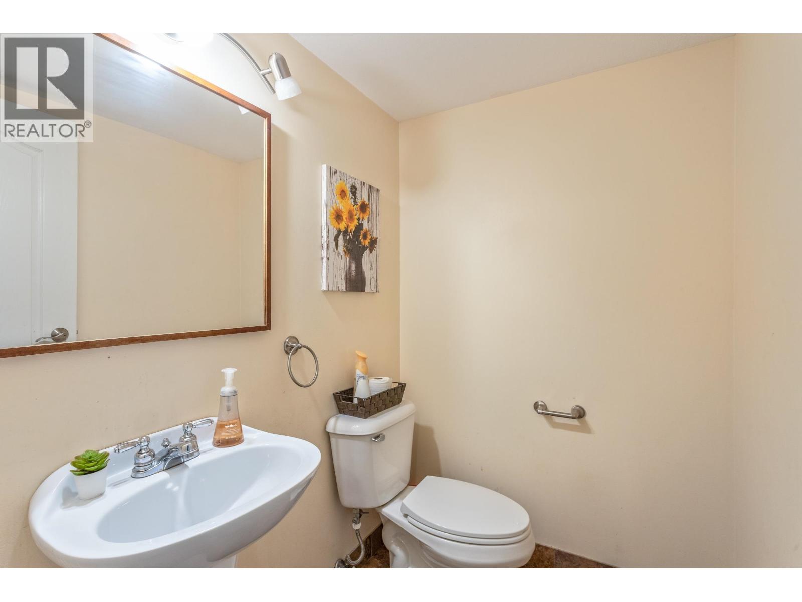 Photo 7 of 56 1561 Booth Avenue, Coquitlam BC