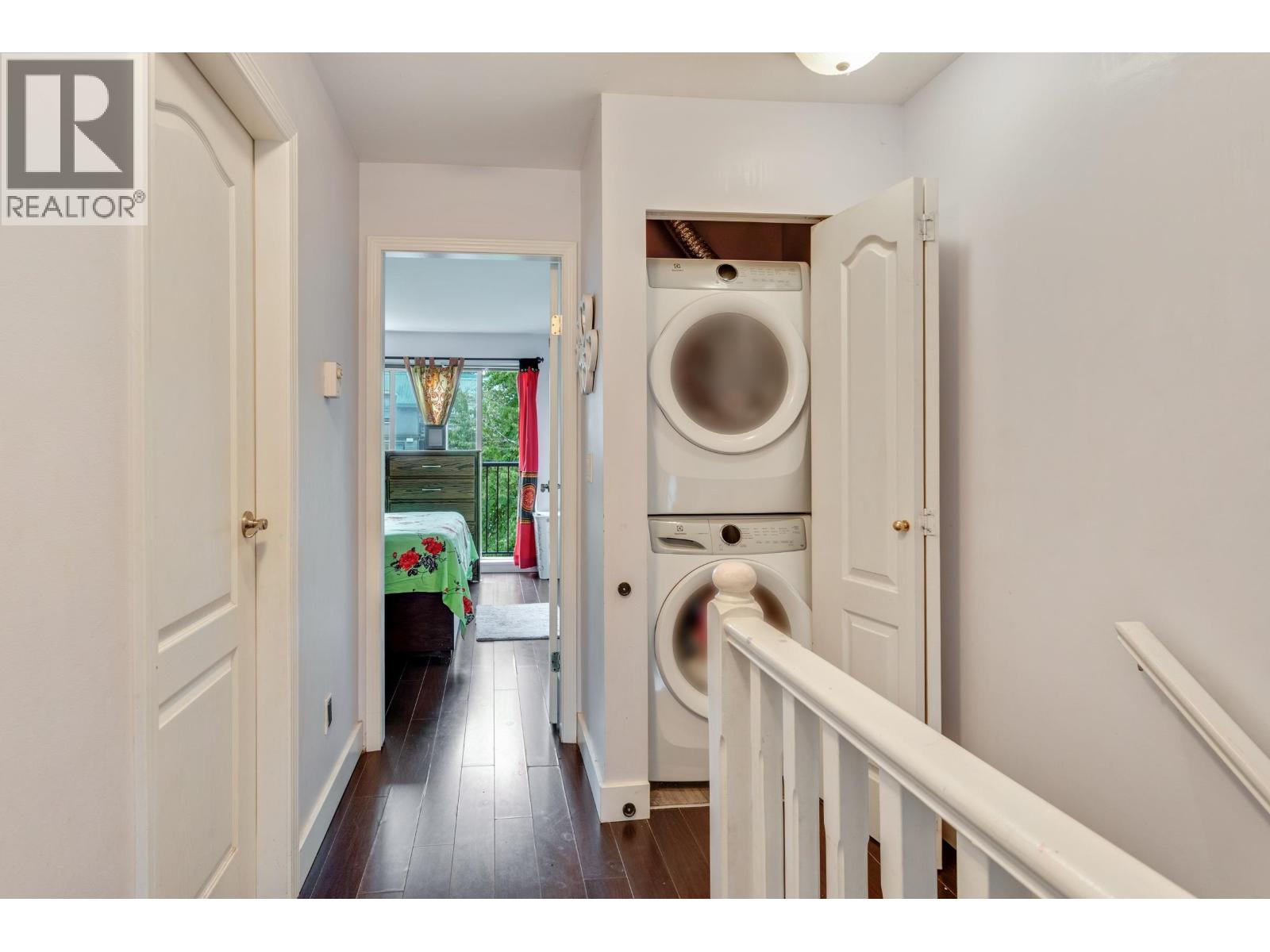 Photo 16 of 56 1561 Booth Avenue, Coquitlam BC