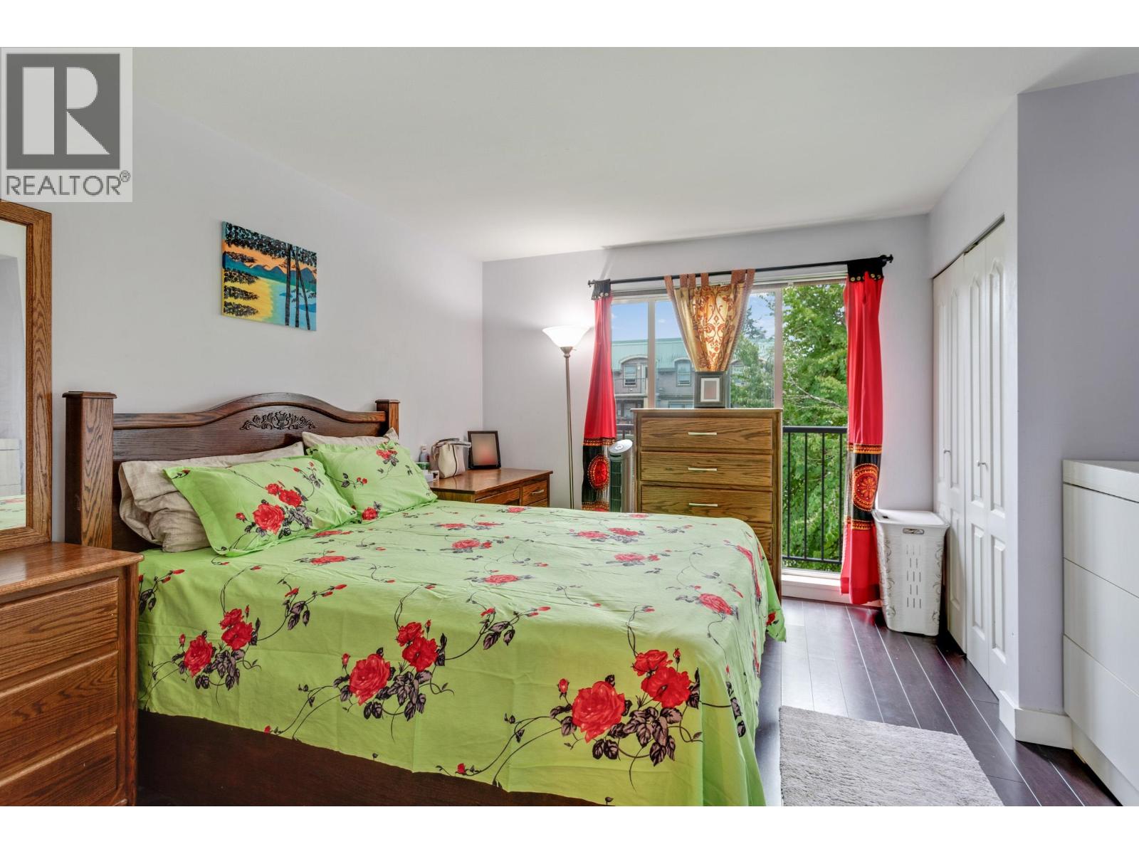 Photo 3 of 56 1561 Booth Avenue, Coquitlam BC