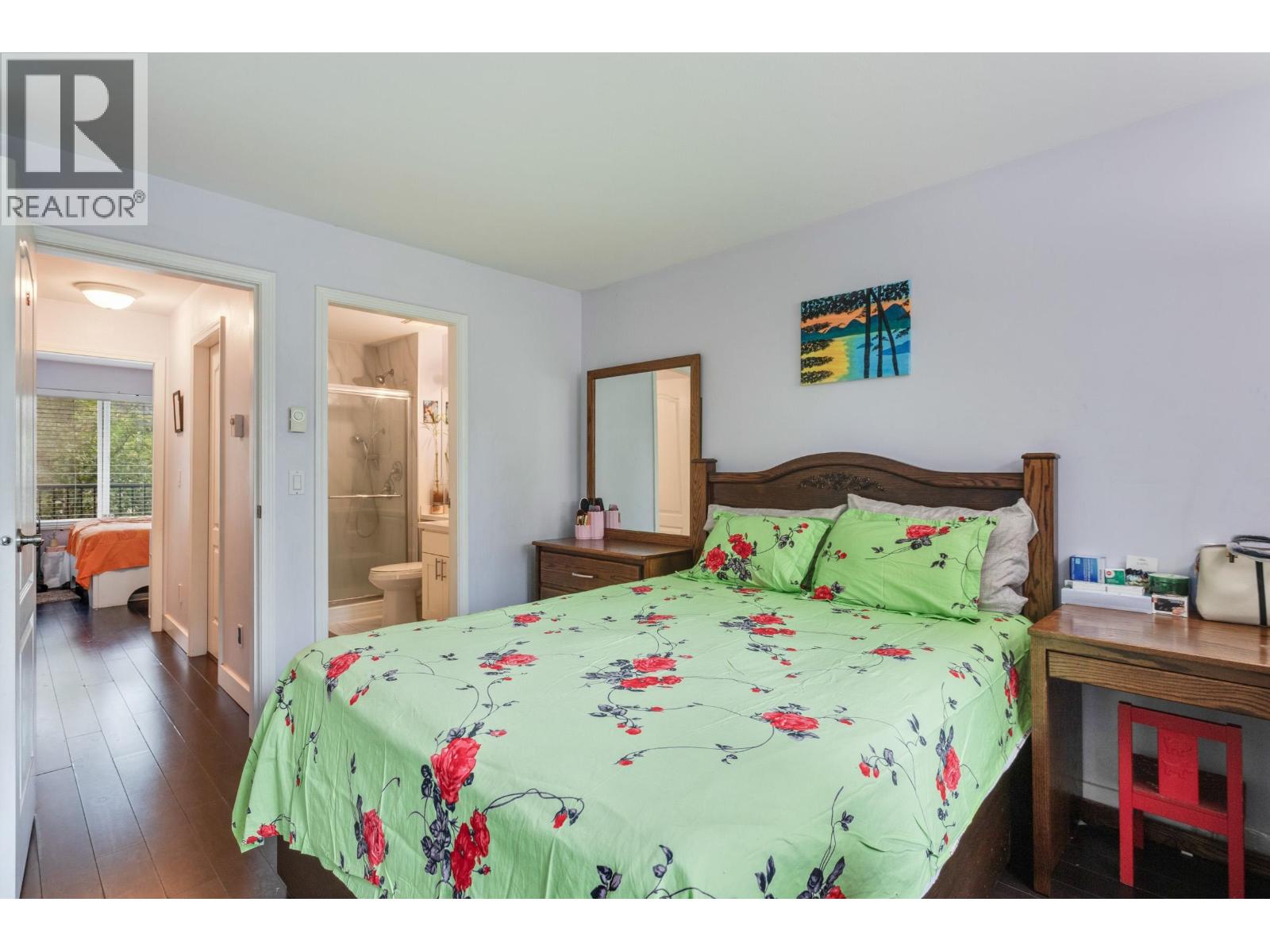 Photo 4 of 56 1561 Booth Avenue, Coquitlam BC