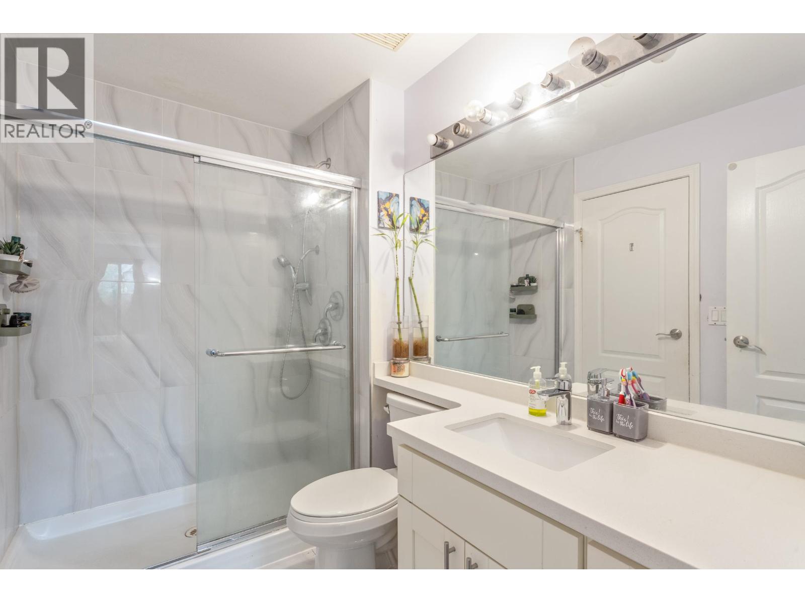Photo 19 of 56 1561 Booth Avenue, Coquitlam BC
