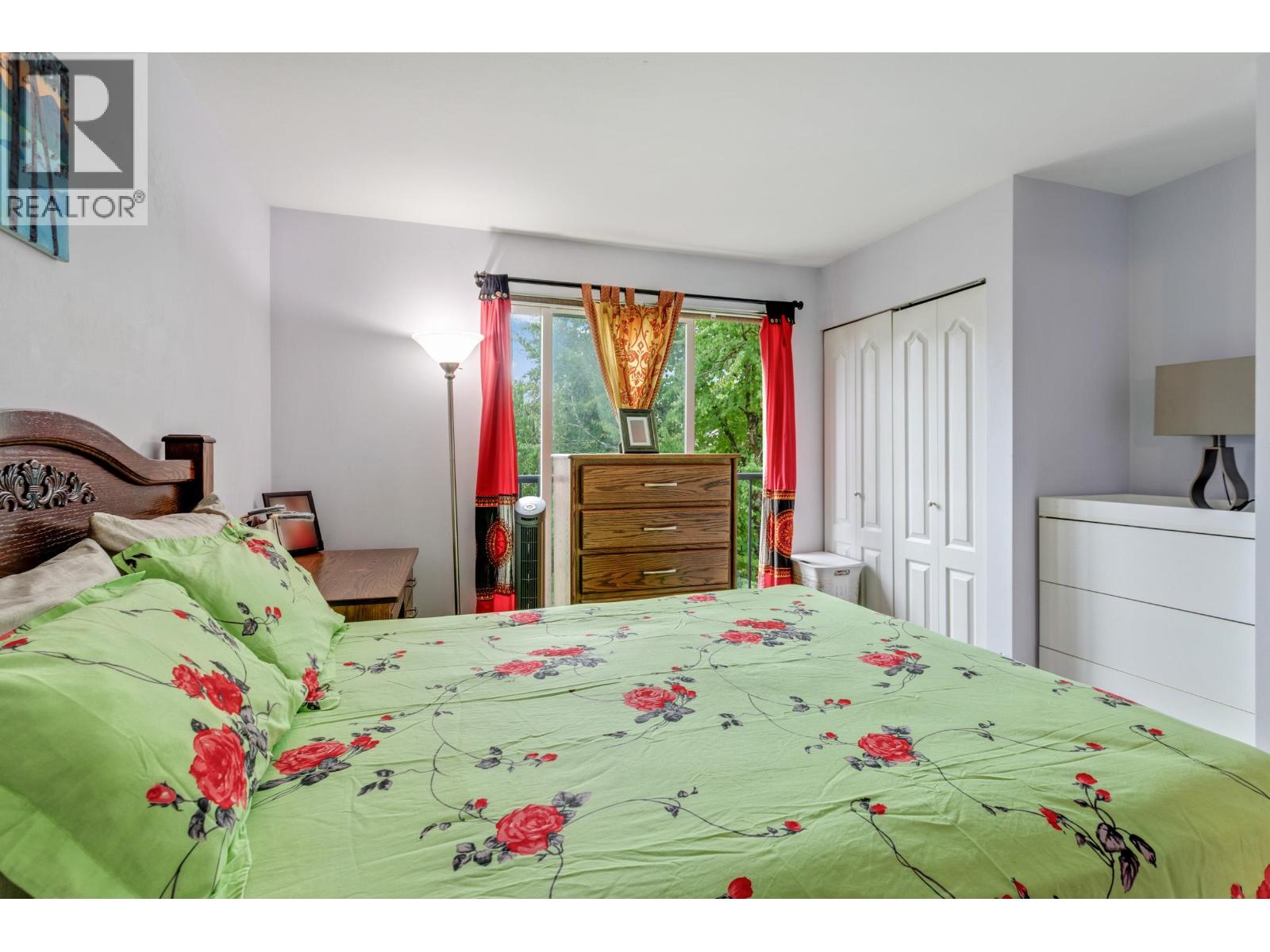 Photo 15 of 56 1561 Booth Avenue, Coquitlam BC